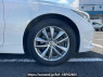 Used 2015 AT nissan skyline YV37 Image[28]