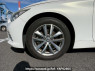 Used 2015 AT nissan skyline YV37 Image[31]