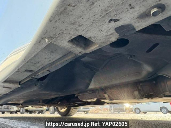 Used 2015 AT nissan skyline YV37 Image[35]