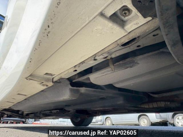 Used 2015 AT nissan skyline YV37 Image[37]