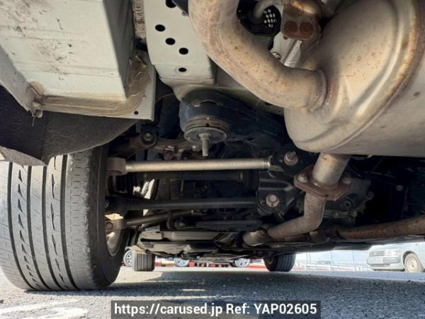 Used 2015 AT nissan skyline YV37 Image[38]