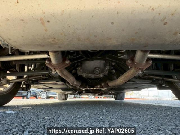 Used 2015 AT nissan skyline YV37 Image[39]