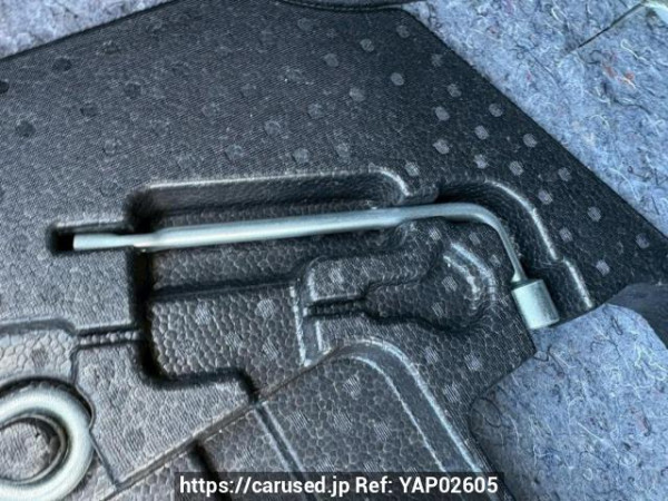 Used 2015 AT nissan skyline YV37 Image[41]