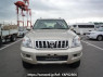 Used 2007 AT toyota land-cruiser-prado TRJ120W Image[1]