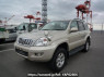 Used 2007 AT toyota land-cruiser-prado TRJ120W Image[2]