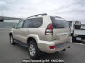 Used 2007 AT toyota land-cruiser-prado TRJ120W Image[3]