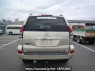 Used 2007 AT toyota land-cruiser-prado TRJ120W Image[4]