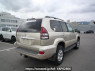 Used 2007 AT toyota land-cruiser-prado TRJ120W Image[5]