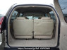 Used 2007 AT toyota land-cruiser-prado TRJ120W Image[6]