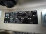 Used 2007 AT toyota land-cruiser-prado TRJ120W Image[8]
