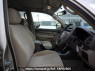 Used 2007 AT toyota land-cruiser-prado TRJ120W Image[9]