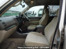 Used 2007 AT toyota land-cruiser-prado TRJ120W Image[10]