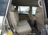 Used 2007 AT toyota land-cruiser-prado TRJ120W Image[11]