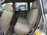Used 2007 AT toyota land-cruiser-prado TRJ120W Image[12]