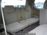 Used 2007 AT toyota land-cruiser-prado TRJ120W Image[13]