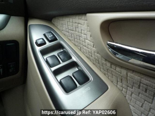 Used 2007 AT toyota land-cruiser-prado TRJ120W Image[15]