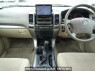 Used 2007 AT toyota land-cruiser-prado TRJ120W Image[16]