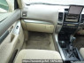 Used 2007 AT toyota land-cruiser-prado TRJ120W Image[17]