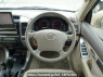 Used 2007 AT toyota land-cruiser-prado TRJ120W Image[18]
