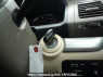 Used 2007 AT toyota land-cruiser-prado TRJ120W Image[19]