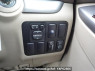 Used 2007 AT toyota land-cruiser-prado TRJ120W Image[20]