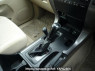 Used 2007 AT toyota land-cruiser-prado TRJ120W Image[22]