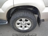 Used 2007 AT toyota land-cruiser-prado TRJ120W Image[26]