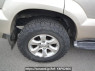 Used 2007 AT toyota land-cruiser-prado TRJ120W Image[27]