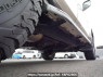 Used 2007 AT toyota land-cruiser-prado TRJ120W Image[31]