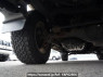 Used 2007 AT toyota land-cruiser-prado TRJ120W Image[33]