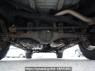 Used 2007 AT toyota land-cruiser-prado TRJ120W Image[34]