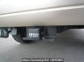Used 2007 AT toyota land-cruiser-prado TRJ120W Image[40]