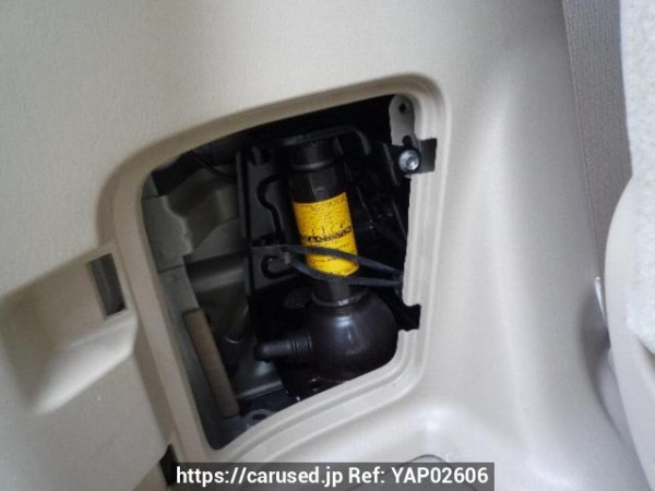 Used 2007 AT toyota land-cruiser-prado TRJ120W Image[41]