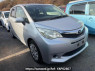 Used 2012 AT subaru trezia NSP120X Image[0]