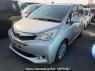 Used 2012 AT subaru trezia NSP120X Image[1]
