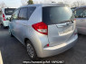 Used 2012 AT subaru trezia NSP120X Image[2]