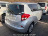 Used 2012 AT subaru trezia NSP120X Image[3]