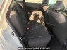 Used 2012 AT subaru trezia NSP120X Image[10]