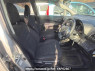 Used 2012 AT subaru trezia NSP120X Image[11]