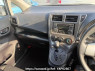 Used 2012 AT subaru trezia NSP120X Image[12]