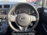 Used 2012 AT subaru trezia NSP120X Image[14]