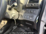 Used 2012 AT subaru trezia NSP120X Image[16]
