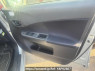 Used 2012 AT subaru trezia NSP120X Image[17]