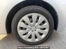 Used 2012 AT subaru trezia NSP120X Image[18]