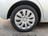 Used 2012 AT subaru trezia NSP120X Image[19]