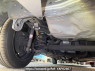 Used 2012 AT subaru trezia NSP120X Image[22]