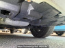Used 2012 AT subaru trezia NSP120X Image[29]
