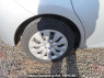 Used 2012 AT subaru trezia NSP120X Image[31]