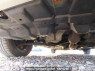 Used 2012 AT subaru trezia NSP120X Image[33]