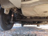 Used 2012 AT subaru trezia NSP120X Image[39]